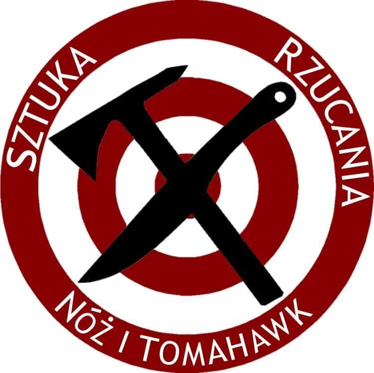 Niedzielne Spotkania Sparingowe Warszawa